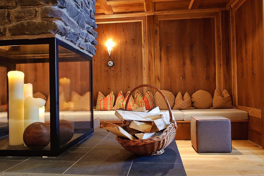 Sporthotel Neustift Neustift im Stubaital Ngoại thất bức ảnh