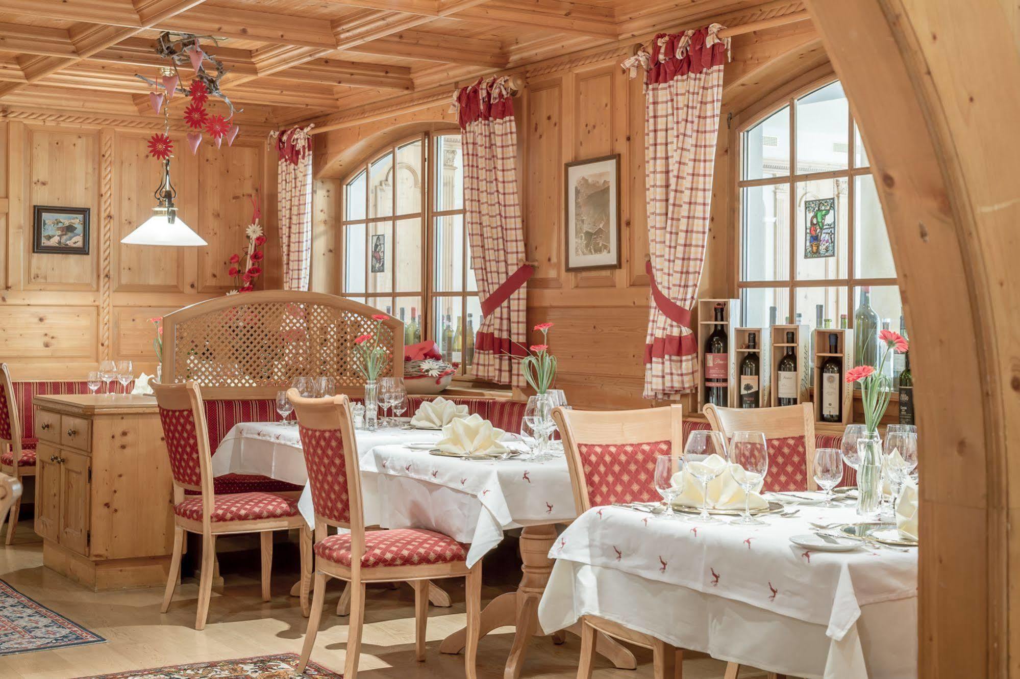 Sporthotel Neustift Neustift im Stubaital Ngoại thất bức ảnh