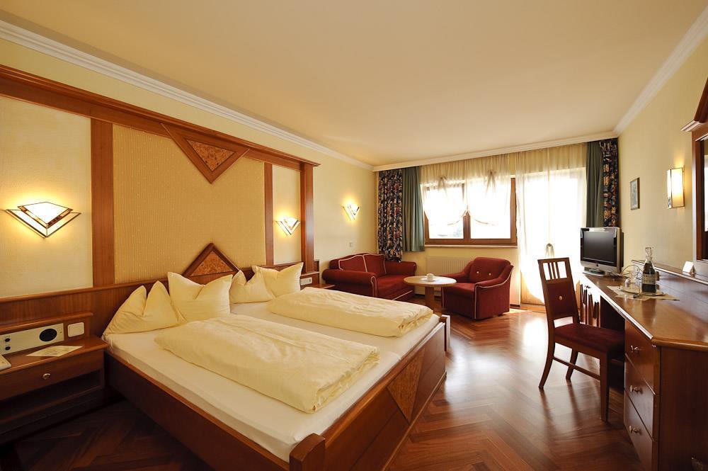 Sporthotel Neustift Neustift im Stubaital Phòng bức ảnh